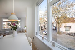 5-Havenstraat27-IMG_0500 kopie.jpg